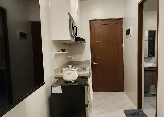 Casa Mira Guadalupe Aparthotel 3*